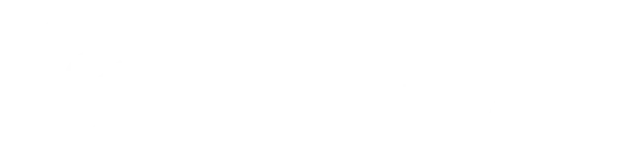 ECHOLOT